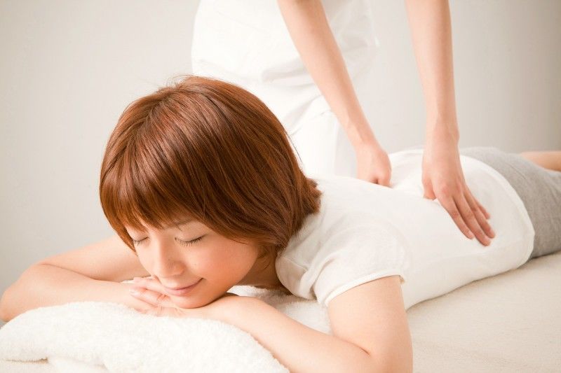 好評