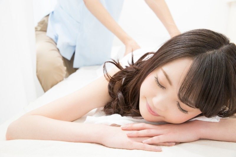 高い技術力