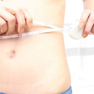 井土ヶ谷駅の当整骨院はダイエット向けのメニューもあります