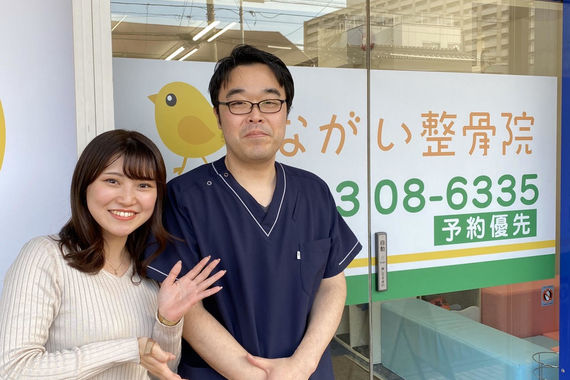 サンプル
