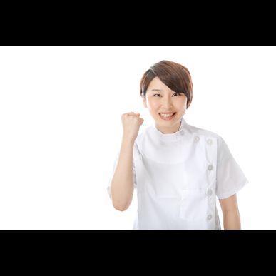 施術日誌①　～腰部脊柱管狭窄症のしびれの軽減と歩行状態の回復～