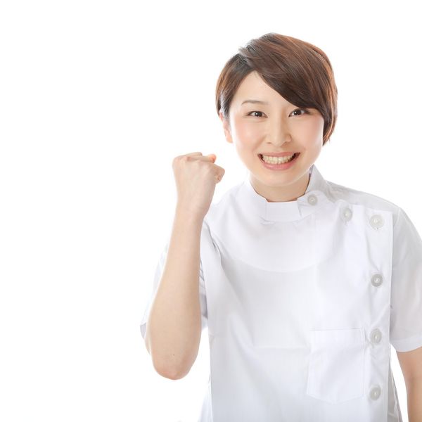施術日誌①　～腰部脊柱管狭窄症のしびれの軽減と歩行状態の回復～