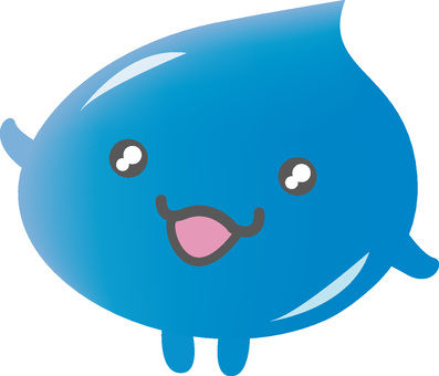 水素