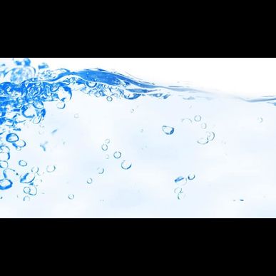 水素のチカラで悪玉活性酸素を除去し細胞レベルから体ケア