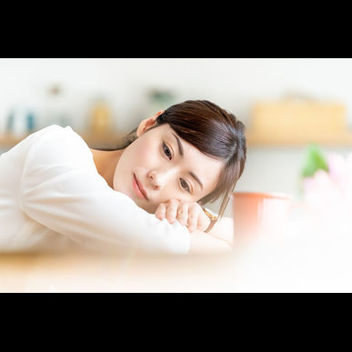 酸化ストレスによるあらゆる症状に～水素のチカラで悪玉活性酸素を撃退～