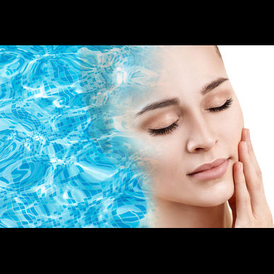 水素療法はじめるなら今！～期間限定キャンペーン価格で利用できます～