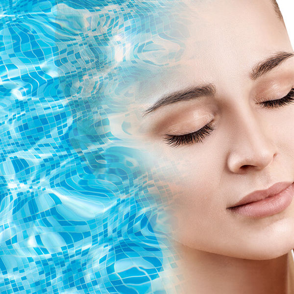 水素療法はじめるなら今！～期間限定キャンペーン価格で利用できます～