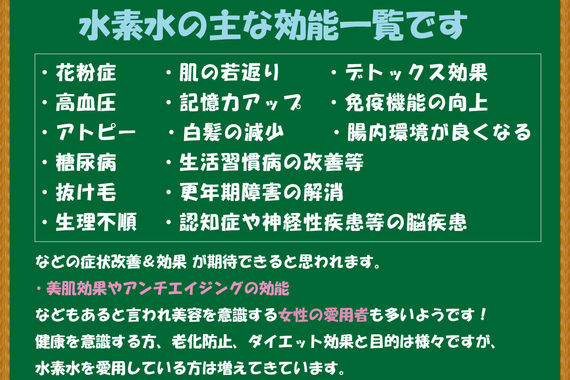サンプル