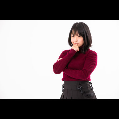 その痛み！～骨盤の歪みや姿勢不良が原因かもしれません～