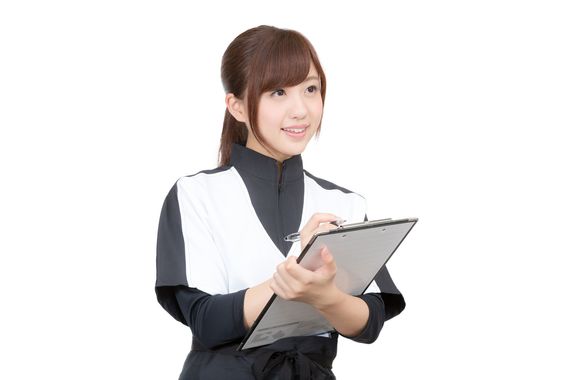サンプル