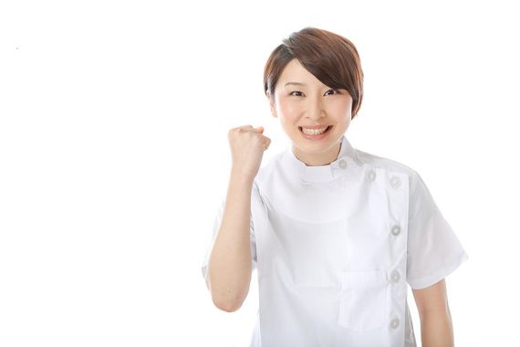 サンプル