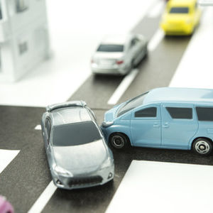 むち打ちでお困りなら～ながい整骨院は交通事故後の治療に特化した施術をします～