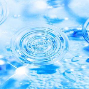 不定愁訴の悩みに水素のチカラで健康な生活を！～肩こり・自律神経の乱れにも～