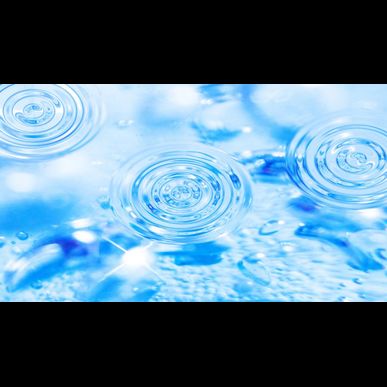 不定愁訴の悩みに水素のチカラで健康な生活を！～肩こり・自律神経の乱れにも～