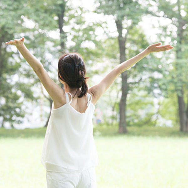 自分への健康投資はじめるなら～ながい整骨院の水素とEMSが期待に応えます～