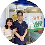 ニッポン放送