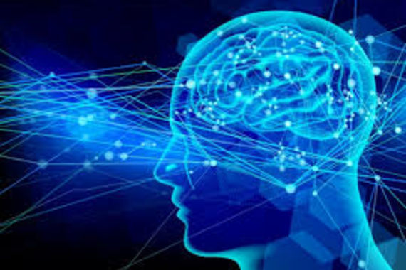 脳アップデート