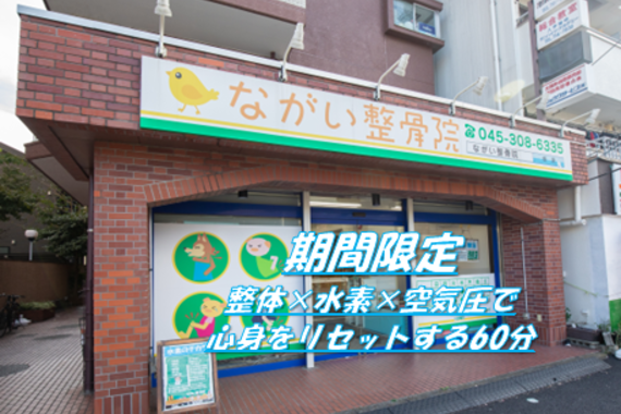 限定