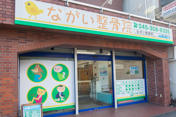 サンプル