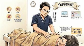 保険