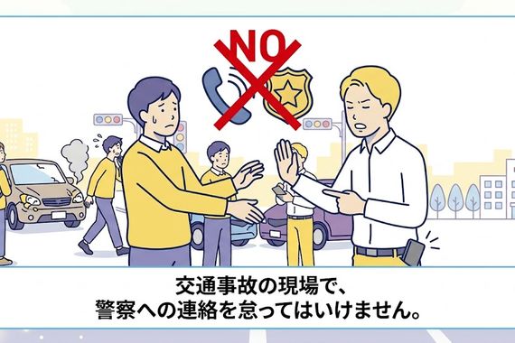 警察