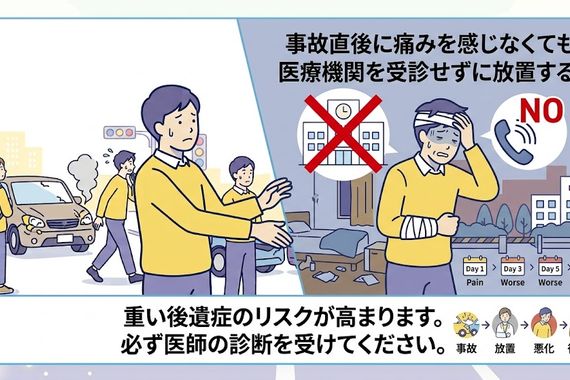 病院