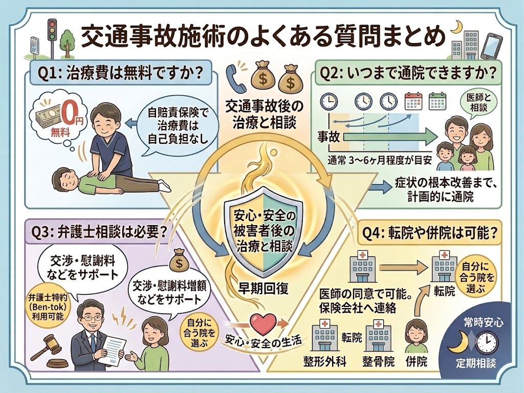 質問