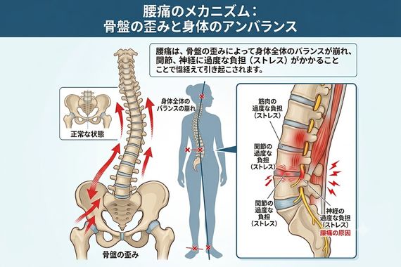 はじめに